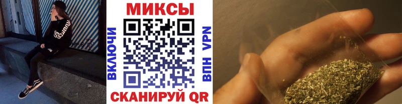 blacksprut зеркало Серов Бутират оксибутират