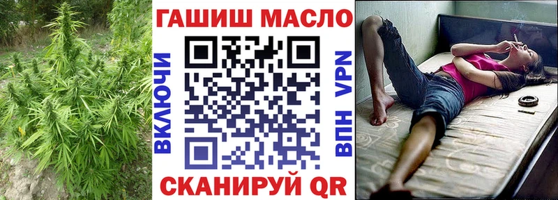 как найти закладки  Серов  ТГК вейп с тгк 
